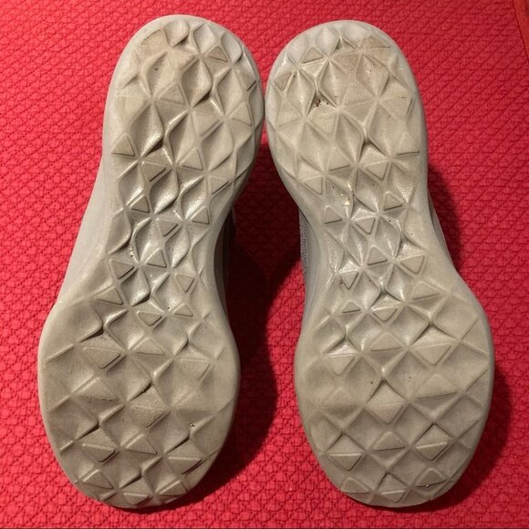 SKECHERS Sz 8.5 You Serene-Dream Mary Jane Ballet  Flat Comfort Shoe - Picture 5 of 9